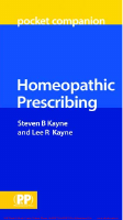 Homeopathic Prescribing Pocket Companion-Steven.pdf
